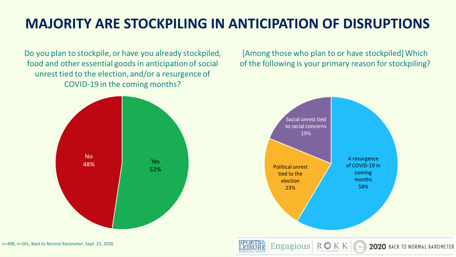 Screen Shot 2020-10-01 at 3.25.19 PM.png